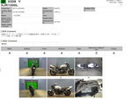     Yamaha XJR1300 2011  1